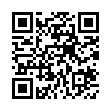 qrcode for WD1572819027